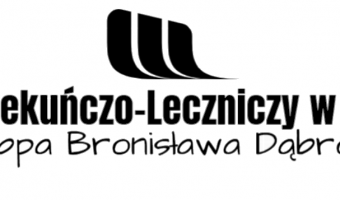 zol_logo