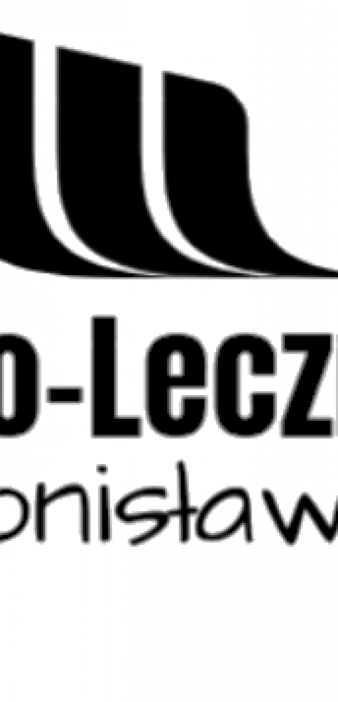 zol_logo